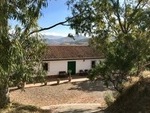ES149568: Country House  in Alora