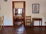 ES149568: Country House  in Alora