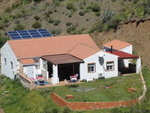 ES149569: Country House  in Alora