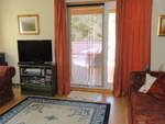 ES149569: Country House  in Alora