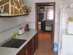 ES149570: Apartment  in Alora