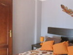 ES149570: Apartment  in Alora
