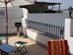 ES149571: Town House  in Alora