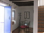 ES149571: Town House  in Alora