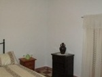 ES149574: Town House  in Alora