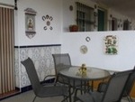 ES149574: Town House  in Alora