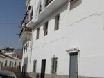 ES149578: Town House  in Alora
