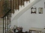 ES149578: Town House  in Alora