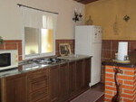ES149580: Country House  in Alora