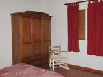 ES149580: Country House  in Alora