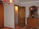 ES149582: Town House  in Alora