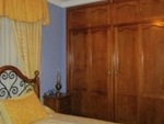 ES149582: Town House  in Alora