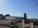 ES149586: Town House  in Alora