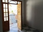 ES149592: Town House  in Alora