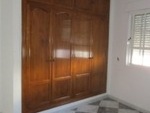 ES149592: Town House  in Alora