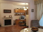 ES149597: Town House  in Alora