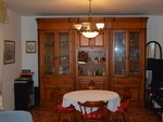 ES149597: Town House  in Alora