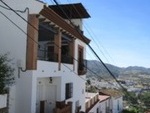 ES149600: Town House  in Alora