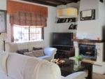 ES149600: Town House  in Alora