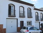ES149602: Town House  in Alora