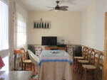 ES149602: Town House  in Alora