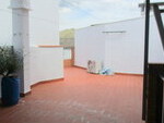 ES149603: Town House  in Alora