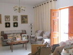 ES149603: Town House  in Alora