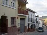 ES149618: Town House  in Alora