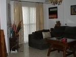 ES149633: Town House  in Alora