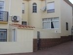 ES149633: Town House  in Alora