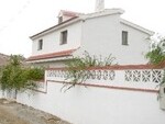 ES149636: Villa  in Alora