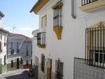 ES149639: Town House  in Alora