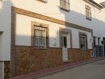ES149656: Town House  in Alora