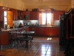 ES149658: Villa  in Alhaurin El Grande