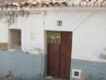 ES149671: Town House  in Alora