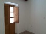 ES149674: Town House  in Alora