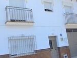 ES149676: Town House  in Alora