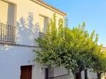 ES149678: Town House  in Alora