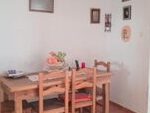 ES149678: Town House  in Alora