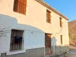 ES149689: Country House  in Alora