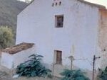 ES149689: Country House  in Alora
