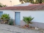 ES149691: Country House  in Alora