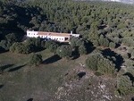 ES153999: Country House  in Huescar
