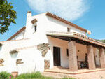 ES154956: Country House  in Alora
