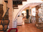 ES154956: Country House  in Alora
