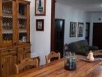 ES162359: Country House  in Alora