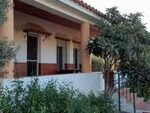 ES162360: Country House  in Alora