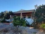 ES162360: Country House  in Alora