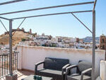 ES162734: Town House  in Alora