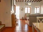 ES166662: Town House  in Alora